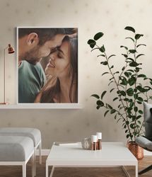 profhome-tapete-wallpaper-int3-388183-GU.jpg profhome-tapete-wallpaper-int3-388183-GU.jpg
