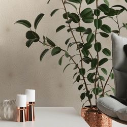profhome-tapete-wallpaper-int4-388183-GU.jpg profhome-tapete-wallpaper-int4-388183-GU.jpg