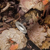 profhome-tapete-wallpaper-detail-roll-388212-GU.jpg