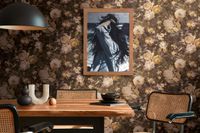 profhome-tapete-wallpaper-int1-388212-GU.jpg