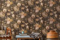 profhome-tapete-wallpaper-int2-388212-GU.jpg