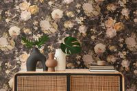 profhome-tapete-wallpaper-int3-388212-GU.jpg
