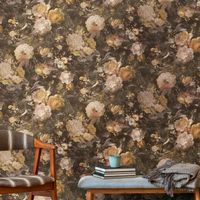 profhome-tapete-wallpaper-int4-388212-GU.jpg