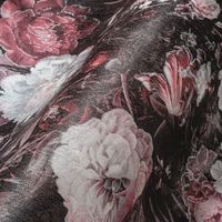 profhome-tapete-wallpaper-detail-388214-GU.jpg