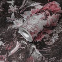 profhome-tapete-wallpaper-detail-roll-388214-GU.jpg