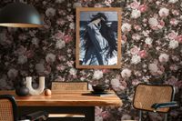 profhome-tapete-wallpaper-int3-388214-GU.jpg
