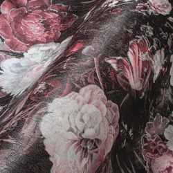 profhome-tapete-wallpaper-detail-388214-GU.jpg profhome-tapete-wallpaper-detail-388214-GU.jpg