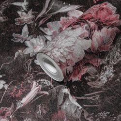 profhome-tapete-wallpaper-detail-roll-388214-GU.jpg profhome-tapete-wallpaper-detail-roll-388214-GU.jpg