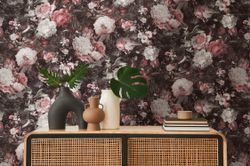 profhome-tapete-wallpaper-int1-388214-GU.jpg profhome-tapete-wallpaper-int1-388214-GU.jpg