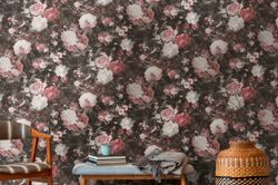 profhome-tapete-wallpaper-int2-388214-GU.jpg profhome-tapete-wallpaper-int2-388214-GU.jpg