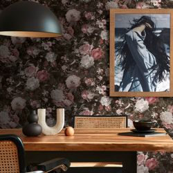 profhome-tapete-wallpaper-int4-388214-GU.jpg profhome-tapete-wallpaper-int4-388214-GU.jpg