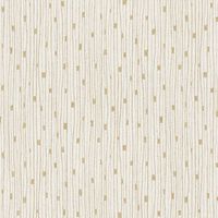 profhome-tapete-wallpaper-388223-GU.jpg
