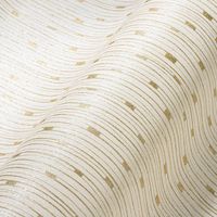 profhome-tapete-wallpaper-detail-388223-GU.jpg