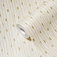 profhome-tapete-wallpaper-detail-roll-388223-GU.jpg