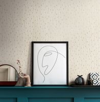 profhome-tapete-wallpaper-int2-388223-GU.jpg