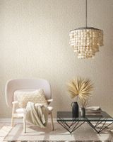 profhome-tapete-wallpaper-int3-388223-GU.jpg