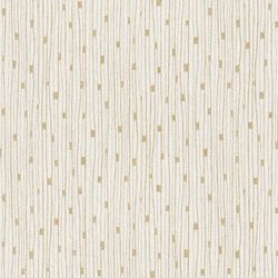 profhome-tapete-wallpaper-388223-GU.jpg profhome-tapete-wallpaper-388223-GU.jpg