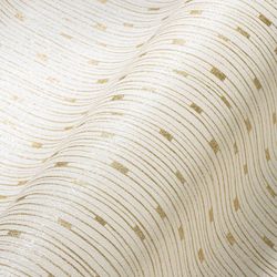 profhome-tapete-wallpaper-detail-388223-GU.jpg profhome-tapete-wallpaper-detail-388223-GU.jpg