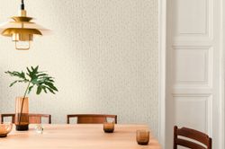 profhome-tapete-wallpaper-int1-388223-GU.jpg profhome-tapete-wallpaper-int1-388223-GU.jpg