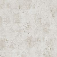 profhome-tapete-wallpaper-388231-GU.jpg