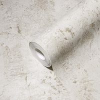 profhome-tapete-wallpaper-detail-roll-388231-GU.jpg