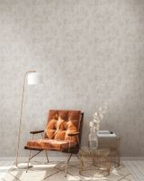 profhome-tapete-wallpaper-int1-388231-GU.jpg