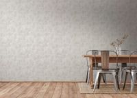 profhome-tapete-wallpaper-int3-388231-GU.jpg
