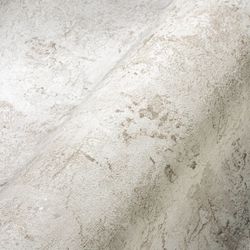 profhome-tapete-wallpaper-detail-388231-GU.jpg profhome-tapete-wallpaper-detail-388231-GU.jpg