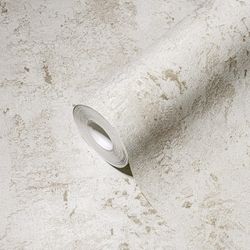 profhome-tapete-wallpaper-detail-roll-388231-GU.jpg profhome-tapete-wallpaper-detail-roll-388231-GU.jpg