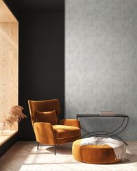 profhome-tapete-wallpaper-int2-388231-GU.jpg profhome-tapete-wallpaper-int2-388231-GU.jpg