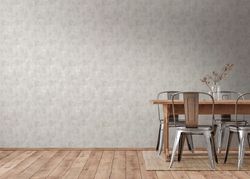 profhome-tapete-wallpaper-int3-388231-GU.jpg profhome-tapete-wallpaper-int3-388231-GU.jpg