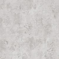 profhome-tapete-wallpaper-388232-GU.jpg