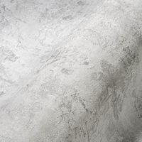 profhome-tapete-wallpaper-detail-388232-GU.jpg