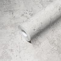 profhome-tapete-wallpaper-detail-roll-388232-GU.jpg