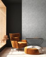 profhome-tapete-wallpaper-int1-388232-GU.jpg
