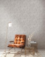 profhome-tapete-wallpaper-int2-388232-GU.jpg