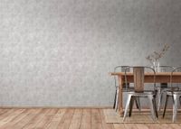 profhome-tapete-wallpaper-int3-388232-GU.jpg
