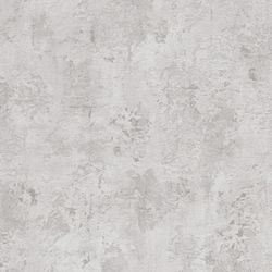profhome-tapete-wallpaper-388232-GU.jpg profhome-tapete-wallpaper-388232-GU.jpg