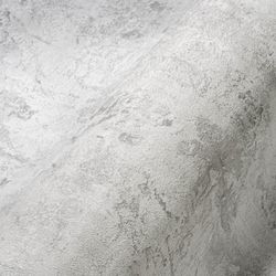 profhome-tapete-wallpaper-detail-388232-GU.jpg profhome-tapete-wallpaper-detail-388232-GU.jpg