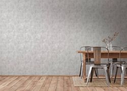 profhome-tapete-wallpaper-int3-388232-GU.jpg profhome-tapete-wallpaper-int3-388232-GU.jpg
