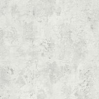 profhome-tapete-wallpaper-388233-GU.jpg