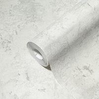 profhome-tapete-wallpaper-detail-roll-388233-GU.jpg
