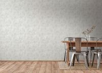 profhome-tapete-wallpaper-int1-388233-GU.jpg