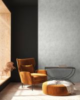 profhome-tapete-wallpaper-int2-388233-GU.jpg