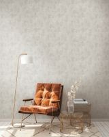 profhome-tapete-wallpaper-int3-388233-GU.jpg