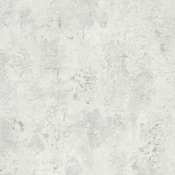 profhome-tapete-wallpaper-388233-GU.jpg profhome-tapete-wallpaper-388233-GU.jpg