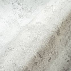 profhome-tapete-wallpaper-detail-388233-GU.jpg profhome-tapete-wallpaper-detail-388233-GU.jpg