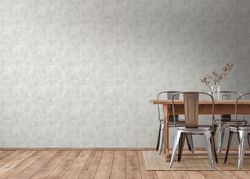 profhome-tapete-wallpaper-int1-388233-GU.jpg profhome-tapete-wallpaper-int1-388233-GU.jpg