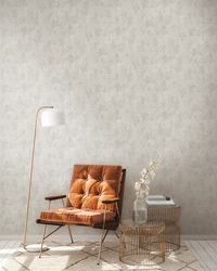 profhome-tapete-wallpaper-int3-388233-GU.jpg profhome-tapete-wallpaper-int3-388233-GU.jpg