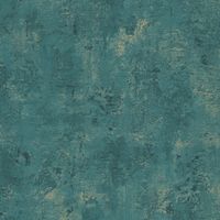 profhome-tapete-wallpaper-388235-GU.jpg